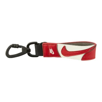 Nike Keychains Unisex