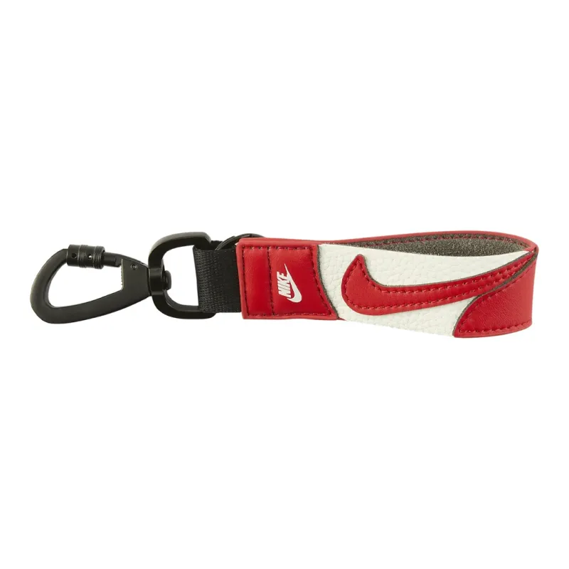 Nike Keychains Unisex-0