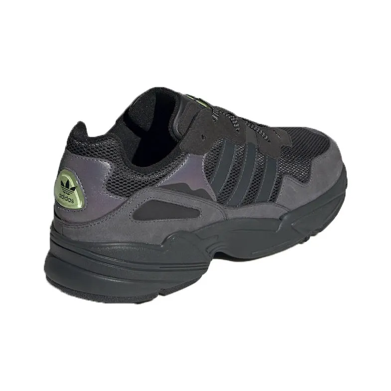 Adidas Yung 96 'Night Vision'-3