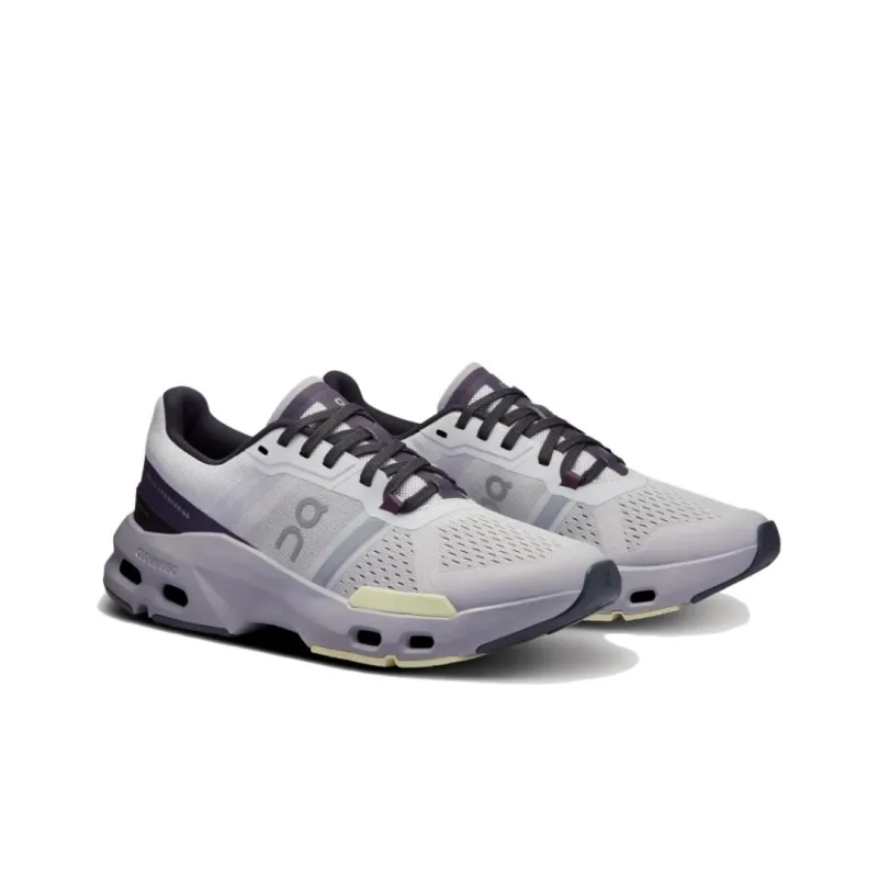 On Running Cloudpulse Lavender Seedling Women's-2