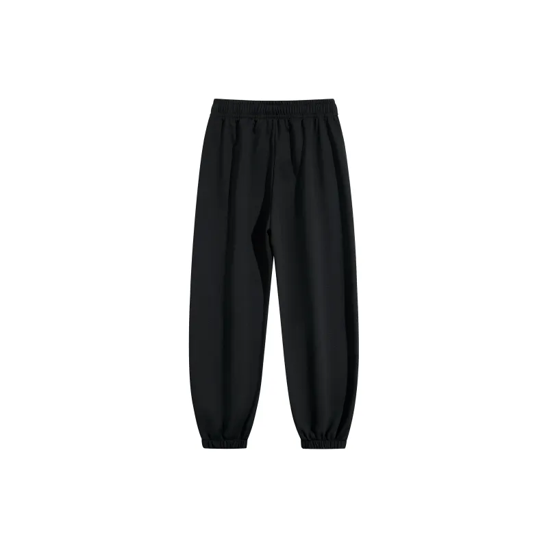 DUNHUANG INSPIRATION Casual Pants Unisex-6