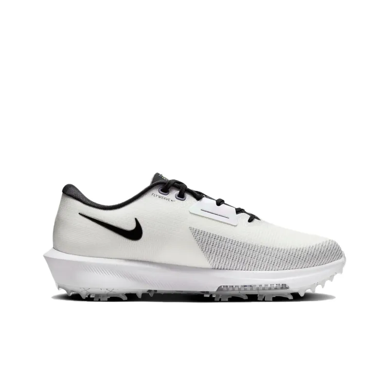 Nike Air Zoom Infinity Tour Nrg Endless Pursuit Pack Wide-1
