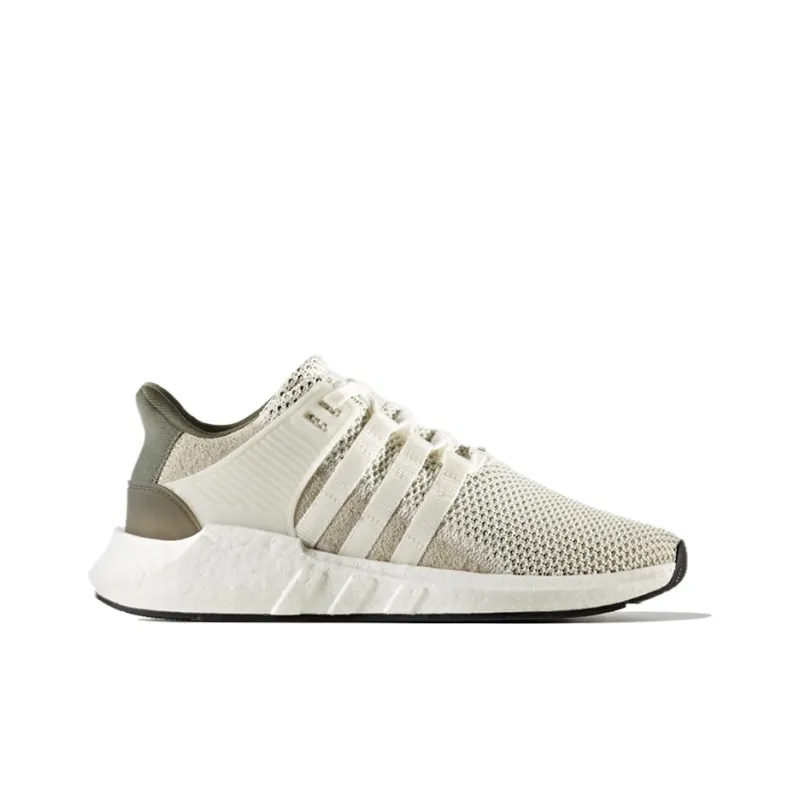 Adidas Eqt Support 93/17 Off White-1