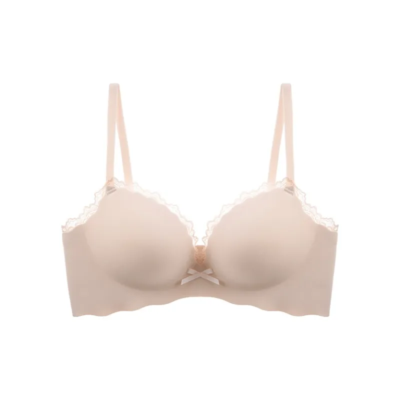 Lanza Women's Bras-13