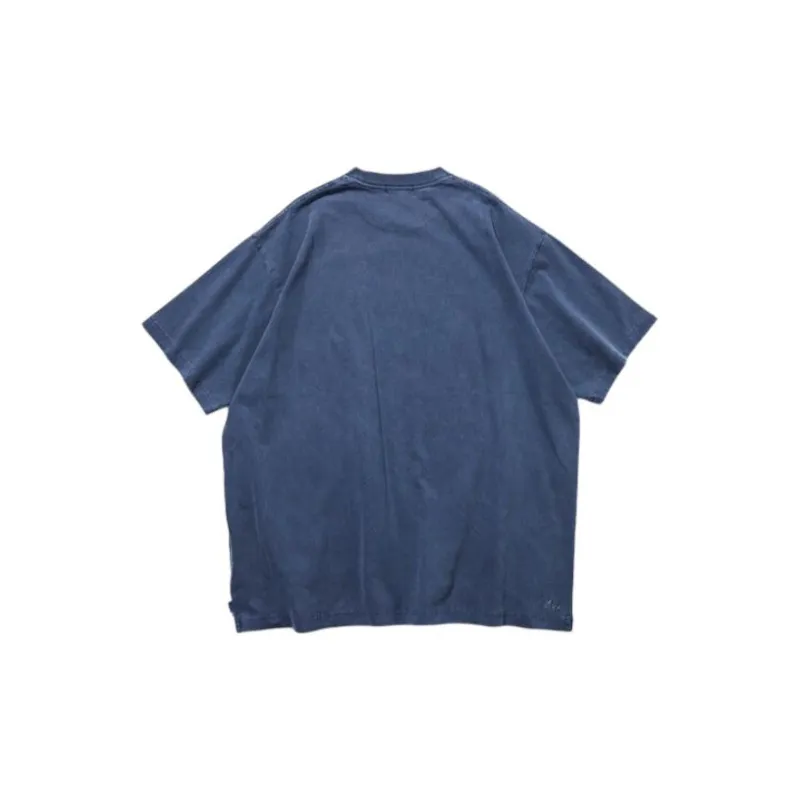 NAUTICA T Shirts Men-1