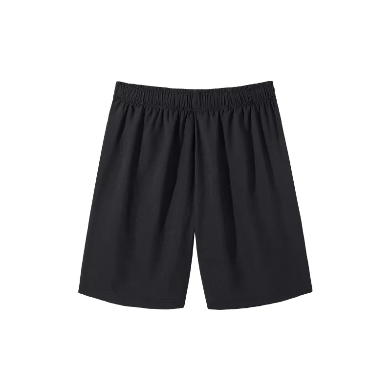 CAMEL Urban Function Series Casual Shorts Men's-1