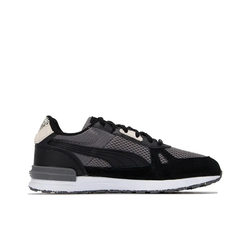 PUMA Graviton Pro Better 'Smoked Pearl Dark Shadow'-1