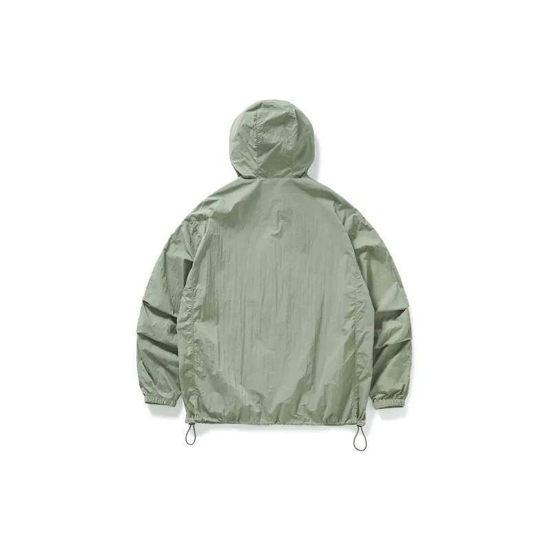 714STREET Outdoor Collection Sun Protection Clothing Unisex-6