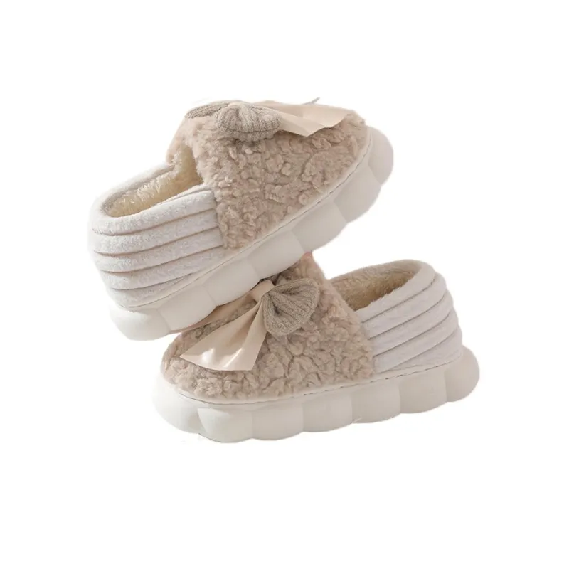 YUSHIPOLUO Mid-Top Casual Shoes Women's-6