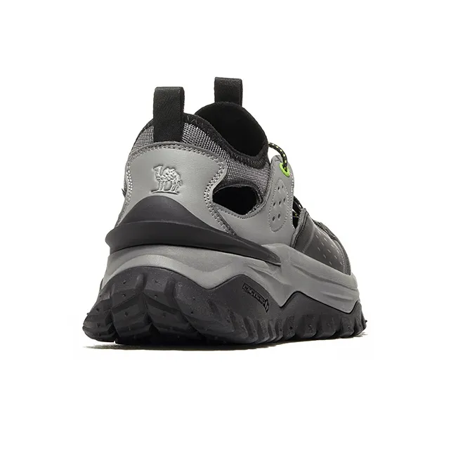 CAMEL Wild Journey River Trekking Shoes Men's-10