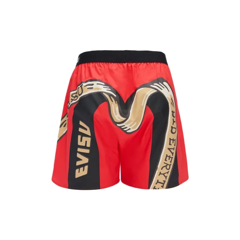 EVISU Men Underpants-2