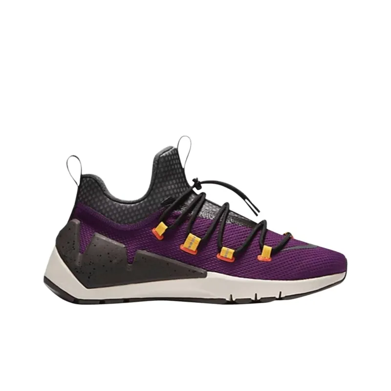 Nike Air Zoom Grade Pinnacle Night Purple-1
