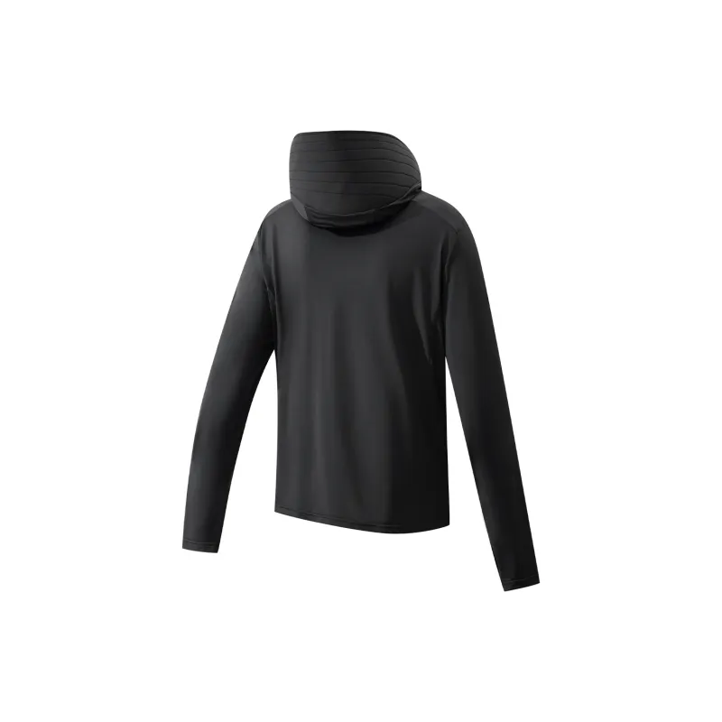 Jean West Sun Protection Clothing Women's-4