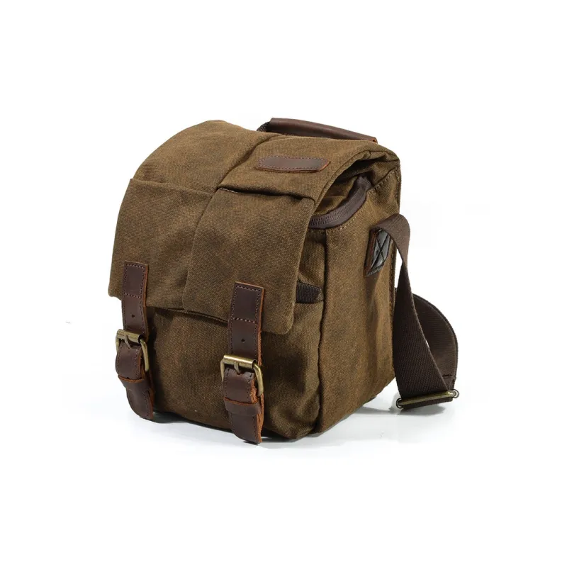 PULUWIRR Crossbody Bags-8