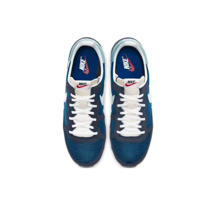 Nike Challenger Gel-3