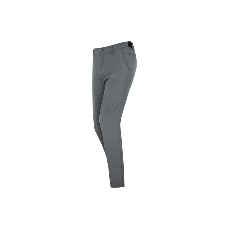 PGA Casual Pants Men-2