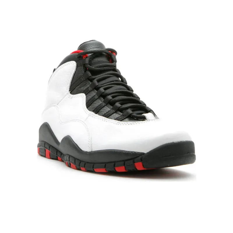 Jordan 10 Og Chicago Bulls 1995-2