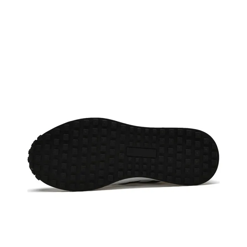 The Bull's House Low-Top Casual Shoes Unisex-29