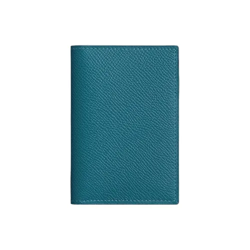 HERMES MC2 Card Holders