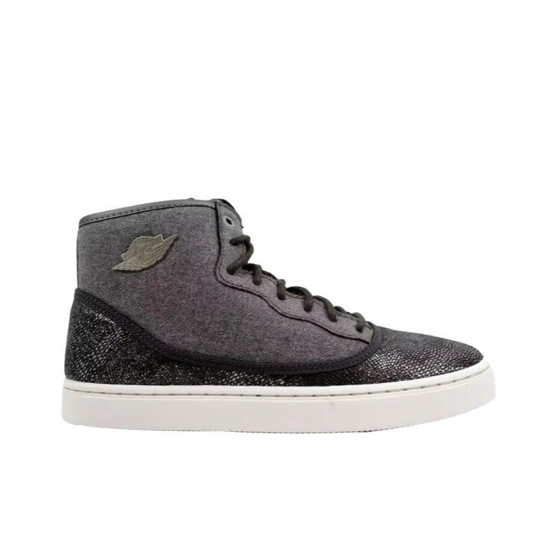 Jordan Jasmine Premium Dark Storm GS-1