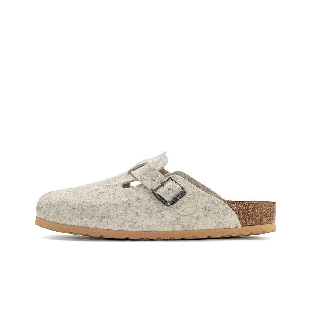 White birkenstocks dsw hotsell