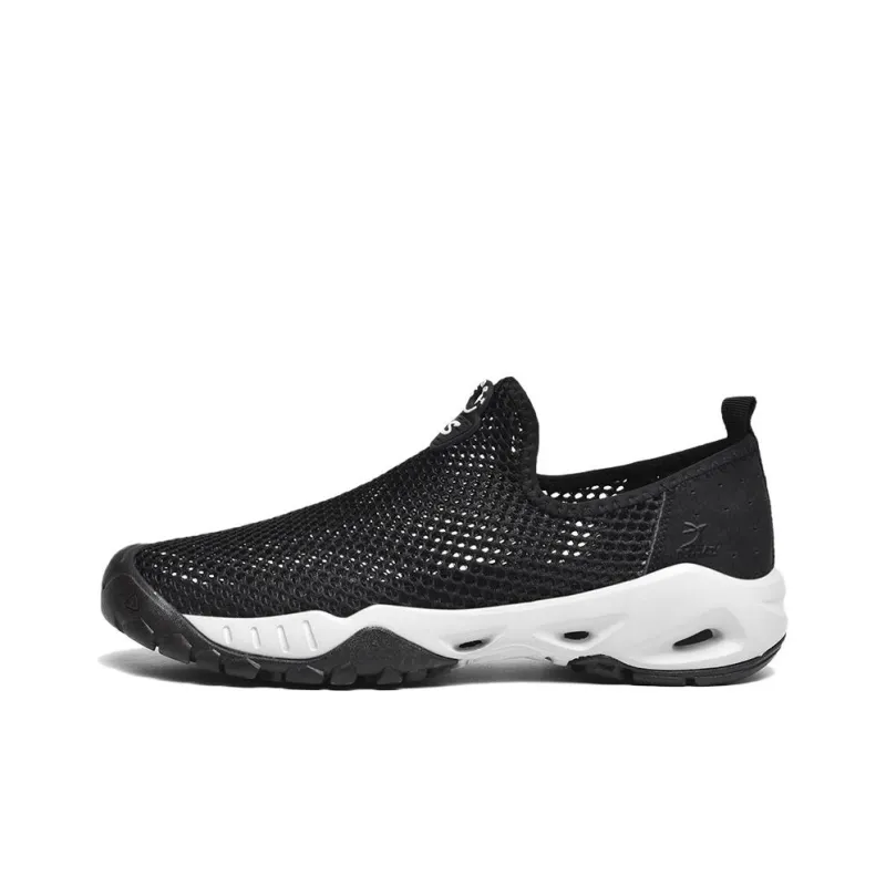 Kangaroo Head Slip-Resistant Breathable Low-Top Casual Shoes Unisex-6