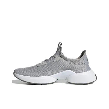 Adidas Neo Mavia X 'Grey Silver' Women's
