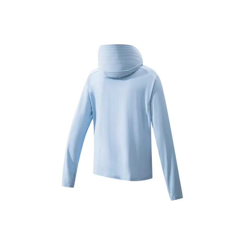 Jean West Sun Protection Clothing Women's-10