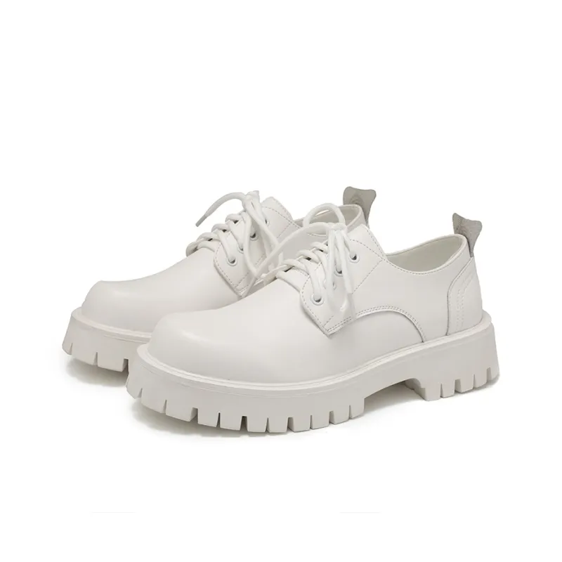 Journey Of Inspiration Casual Shoes Men's-4