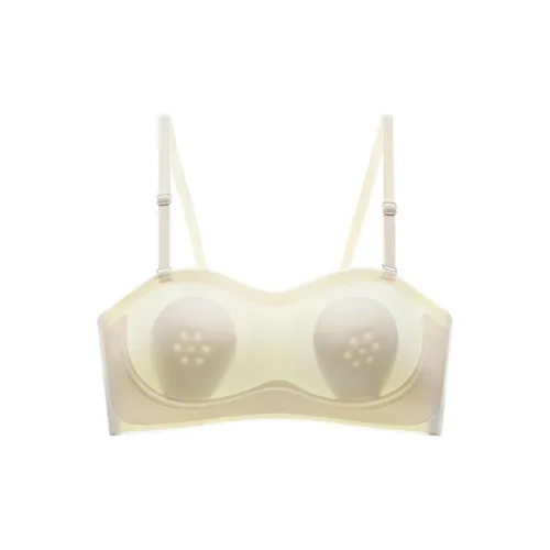 2323 Women's Bras