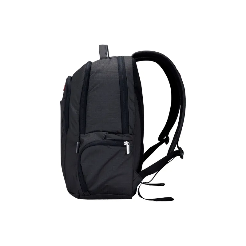 SWIZA Polyester Backpack Unisex-4