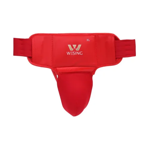WESING Boxing Protective Gears Men's