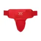 Red (Men's)