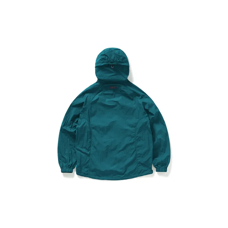 714STREET Outdoor Collection Sun Protection Clothing Unisex-4