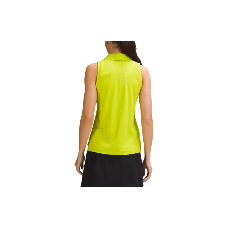 Lululemon Quick Dry Shirt Women's-1