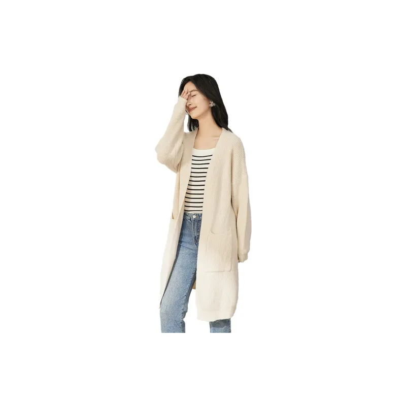 Coonesha Knitwear Women's-14