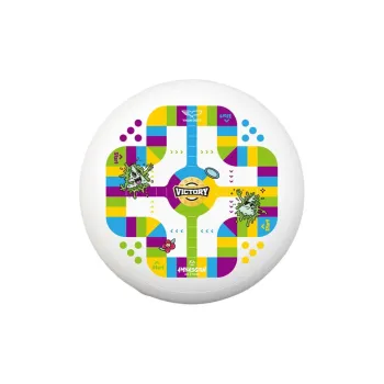 YIKUN DISCS Frisbee