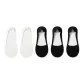 5 Pack (White *2+Black *3)
