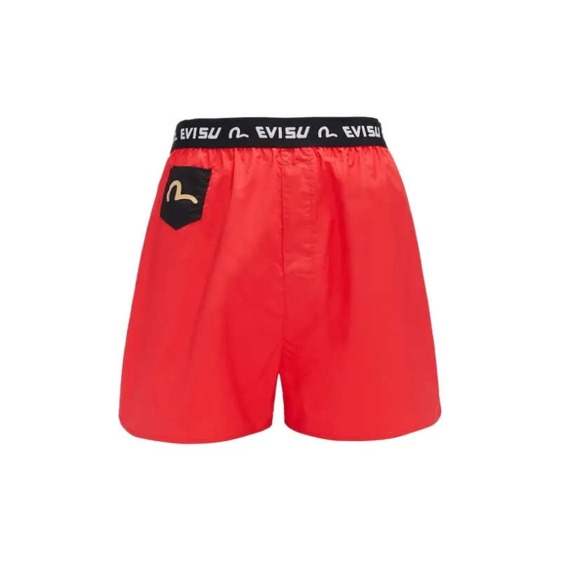 EVISU Men Underpants-3