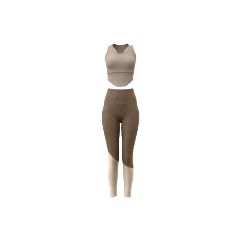 ACRUNU Yoga Sets-0