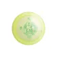 Green (＜155g)