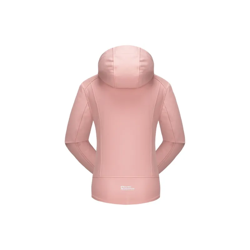 ALPINT MOUNTAIN Jackets & Coats Women's-6