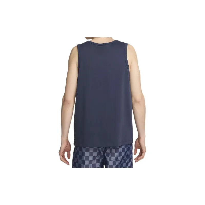 Nike Sportswear Premium Essentials Men's Tank-1