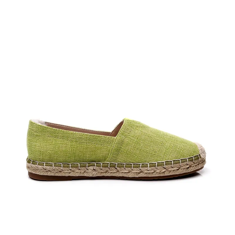TASMAN AUS Espadrilles Women's White, Green, Light Blue, Gray, Orange, Burgundy, Black-12