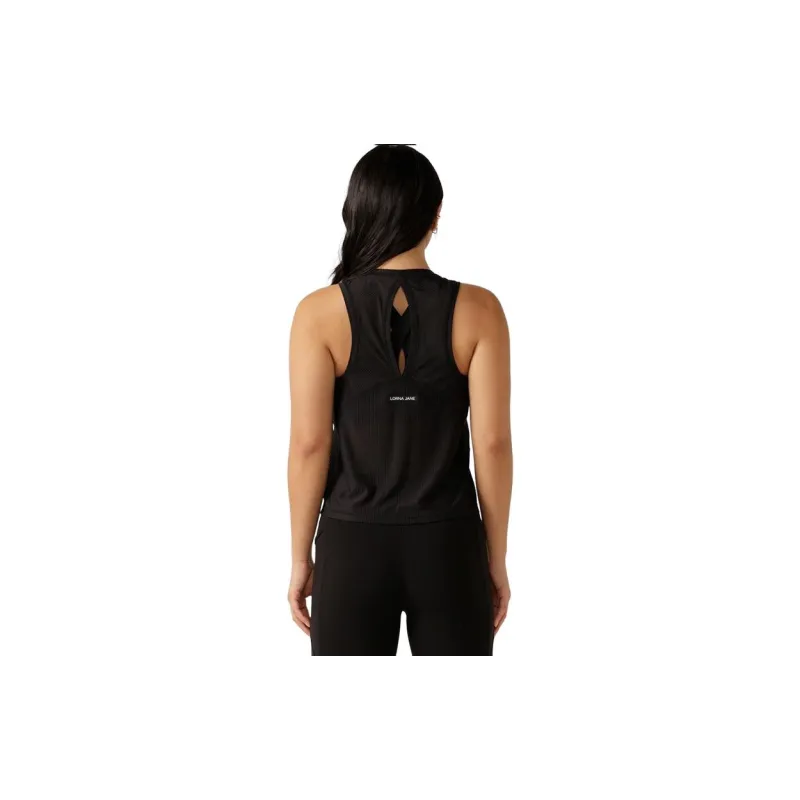 LORNA JANE Sleeveless Sports Shirts Women's-1