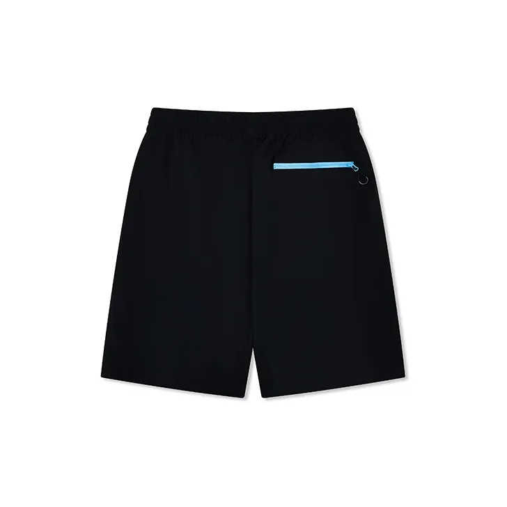 Kappa PLAYER Casual Shorts Men's Multicolor-21