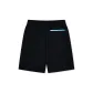 Black-990