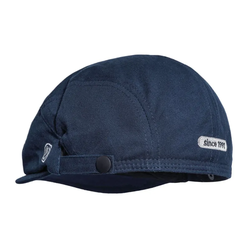 BAGGL Berets Unisex-3