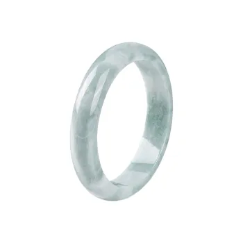 KING TAI FOOK Bean Type Jadeite Bangles Women's