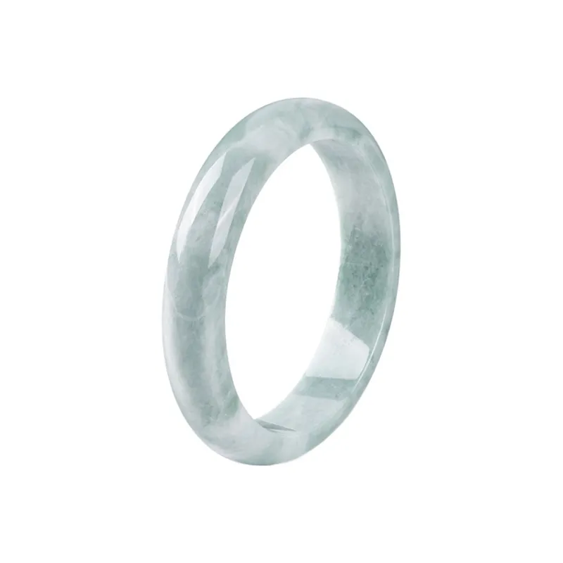KING TAI FOOK Bean Type Jadeite Bangles Women's-0